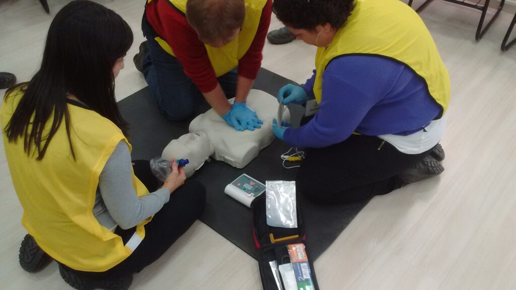 imagem do curso de dea