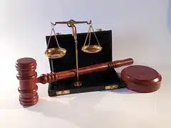 Legislação sobre Brigada de Incêndio