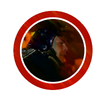 Cópia_de_Unnamed_Design-removebg-preview imagem de um instrutor