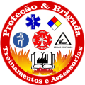 LOGO 2021 png logotipo da proteção e brigada, atualizado