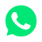 icone do whatsapp